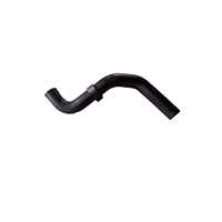 Manguera de Goma para Camiones Renault OE 7482226584 OLIVER