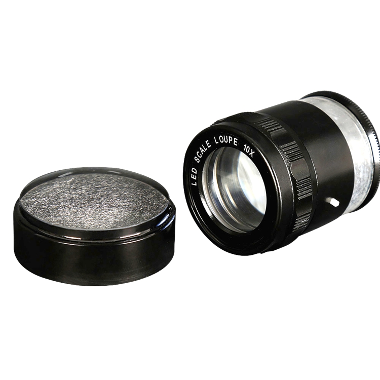 Двуслойные ахроматические линзы 90 мм, сферические цементированные линзы из оптического стекла