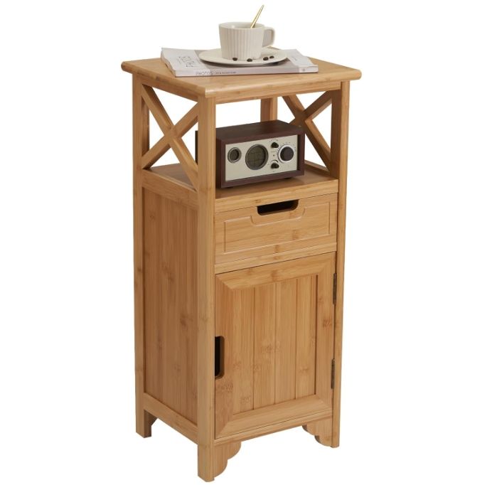 ขาตั้งเฟอร์นิเจอร์ห้องนอน