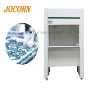 popular lab clean bench dust free clean room biobase clean bench for cleanroom lab medical chemical