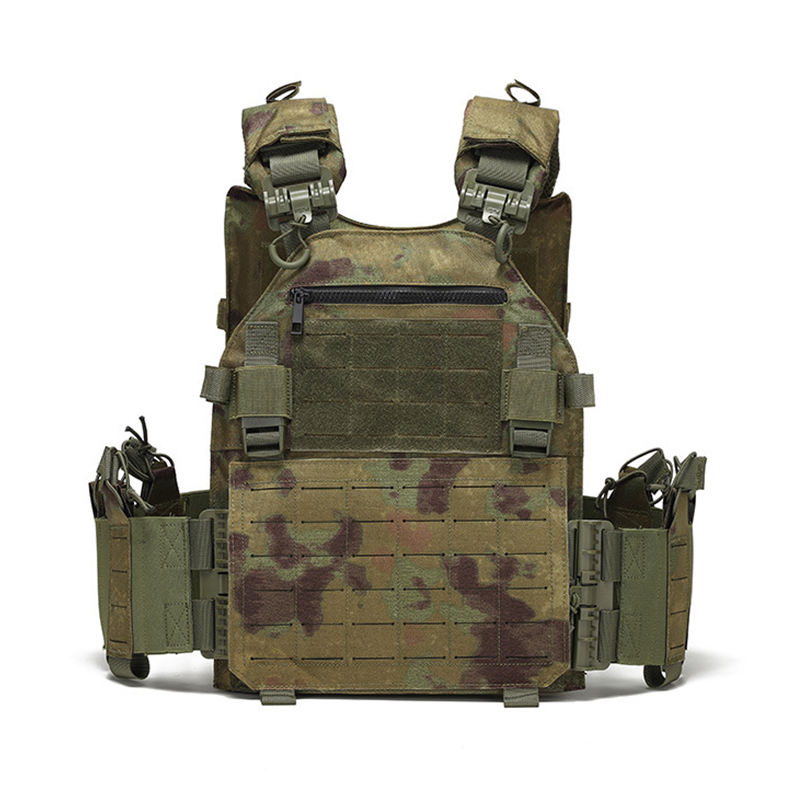 รุ่งเรืองกรีน