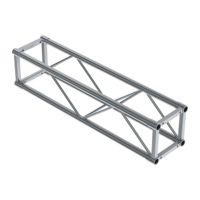 Torre de Truss para Line Array PA para Conciertos