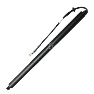 Haoxiang 81780-d3100 Cylindres de levage de <span class=keywords><strong>hayon</strong></span> arrière <span class=keywords><strong>pour</strong></span> Hyundai Tucson 81780-d3100 - Product Image 1