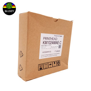 <span class=keywords><strong>Konica</strong></span> <span class=keywords><strong>Minolta</strong></span> หัวพิมพ์ MAE-C 1024i ของแท้, หัวพิมพ์ <span class=keywords><strong>KM1024i</strong></span> หมึกตัวทำละลายเครื่องพิมพ์อิงค์เจ็ทใหม่ - Product Image 5