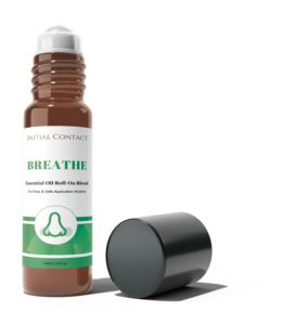 Extracto <span class=keywords><strong>de</strong></span> planta orgánica pura 100%, <span class=keywords><strong>aceite</strong></span> esencial <span class=keywords><strong>de</strong></span> energía respiratoria, destilación <span class=keywords><strong>de</strong></span> vapor <span class=keywords><strong>de</strong></span> lavanda, suministro <span class=keywords><strong>de</strong></span> fábrica a granel - Product Image 5