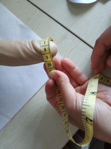 BIX-F5M Giải Phẫu Mô Hình Manikin Cho Giáo Dục Y Tế PVC Nam Bao Cao Su & Não Trường Y Tế Khoa Học Thực Hành Mô Hình - Product Image 6