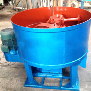 Miscelatore per Sabbia / Frullatore per Sabbia / Mulino per Sabbia S11 - Product Image 4