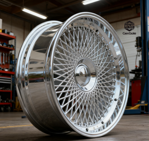 ล้อแม็กซ์แต่งซิ่ง 5x120 5x115 ขนาด 18 นิ้ว สำหรับ <span class=keywords><strong>Te37</strong></span> Tesla Model S Jdm Gtr <span class=keywords><strong>Nismo</strong></span> V1 - Product Image 5