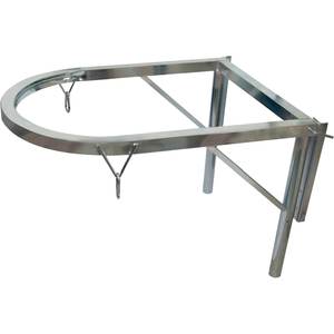 รองรับการกระโดดสำหรับเครื่องมือหมุน - Product Image 2