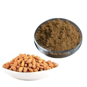 Fabrika kaynağı <span class=keywords><strong>100</strong></span>% doğal organik kaplan somun özü/toz 10:1 <span class=keywords><strong>Cyperus</strong></span> Esculentus özü/toz - Product Image 1