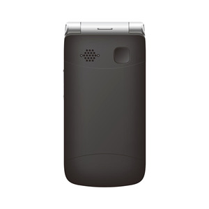 Melefon D280 Màn Hình Kép 2.8 + 1.77 Inch 4G Dễ Dàng Để Sử Dụng Di Động Lật Điện Thoại Với Lớn SOS Nút - Product Image 3