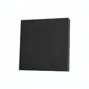 Récepteurs RF SI4754-A55-GM en stock - Product Image 1