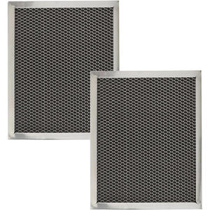 Filtro Deshumidificador Xinrui 5443 303x252x20mm, Reemplazo de Filtro de Aire Metálico para los Modelos 1830 1850 1852 8191 8192 - Product Image 2