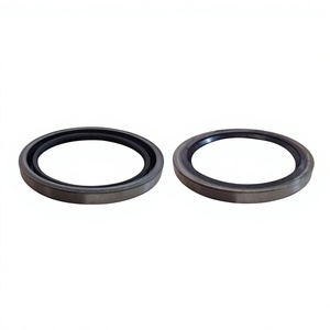 Sello de Aceite para Eje Trasero de Camión Tata 1116 LPT, OEM 0009977446 5G 5675CC, Piezas para Vehículos Comerciales Pesados - Product Image 1