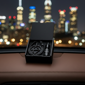 <span class=keywords><strong>Parfum</strong></span> suspendu accessoires de <span class=keywords><strong>voiture</strong></span> <span class=keywords><strong>parfum</strong></span> carte de <span class=keywords><strong>parfum</strong></span> de <span class=keywords><strong>voiture</strong></span> désodorisant de carte <span class=keywords><strong>parfum</strong></span>ée pour <span class=keywords><strong>voiture</strong></span> - Product Image 1