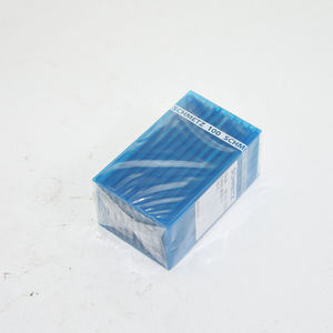 Schmercedes 780C <span class=keywords><strong>Machine</strong></span> à <span class=keywords><strong>coudre</strong></span> <span class=keywords><strong>aiguille</strong></span> à <span class=keywords><strong>coudre</strong></span> fabriquée en allemagne - Product Image 2