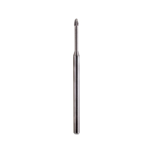 Fraise à ongles pour cuticules, outil de polissage efficace et stable, vente en gros, fraises électriques pour manucure et pédicure - Product Image 3