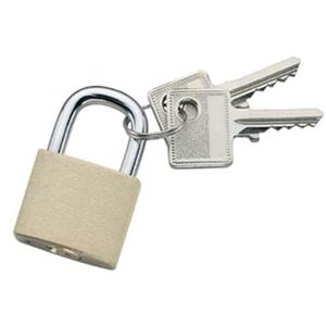 STAHLWILLE-Candado 77210002-JUEGO MOTOR Y DISTRIBUCIÓN EAN 4018754048700 - Product Image 1