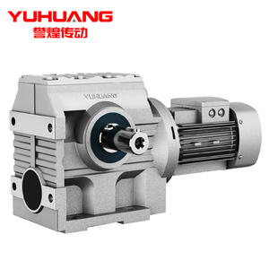 SA87,S87,SAF87 SEW type Helical <strong>Worm</strong> <strong>Gearbox</strong> for Stage Lighting Silent Operation for Entertainment Industry Helical Gear <strong>Motor</strong> - Product Image 1