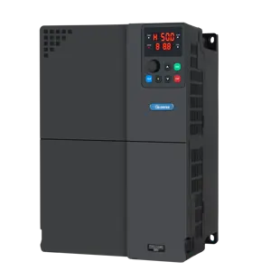 3 Fase 380V Variabele Frequentie Omvormer Ac Drive 22kw 30kw 37kw