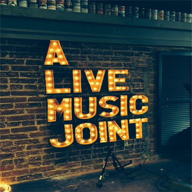 Led Neon Marquee Big 4ft 5ft 6ft Letter Light Sign Wedding Decoration Supplies Birthday Party Events Backdrops Marquee Letters