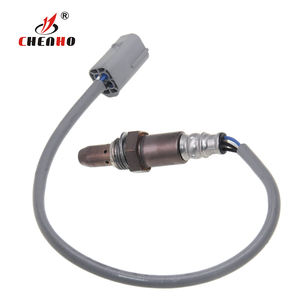 22693-1AA0A pour Nissan 2007-2013 Capteur de <span class=keywords><strong>rapport</strong></span> air-carburant - Product Image 1