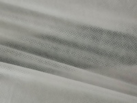 Spezialfonds 170MM 14GSM SS Hochwertiger Vliesstoff für Babyschlaf Vliesstoff