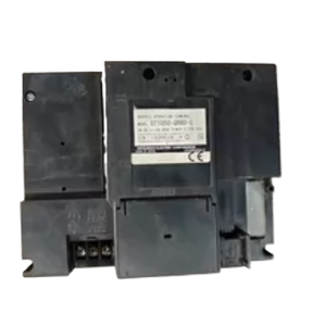 หน้าจอสัมผัส HMI ประสิทธิภาพสูง GT1050-QBBD-C GT1055-QBBD-C GT1065-QBBD-C อินเทอร์เฟซระหว่างมนุษย์กับเครื่องจักรสำหรับระบบอัตโนมัติทางอุตสาหกรรม - Product Image 2