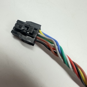 Кабельный жгут для терминала MX 3.0 - Product Image 2