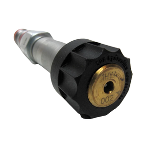 Válvulas Hidráulicas Control DTDA-MHN-224 - Product Image 3