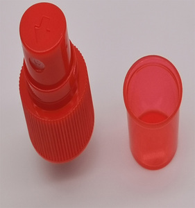 18 мм, 20 мм, <span class=keywords><strong>24</strong></span> мм, 28 мм, пластиковая бутылка, медный Мелкодисперсный распылитель, дозировка Orthovisc и распылительный насос, принимаем индивидуальные цветные функции - Product Image 2