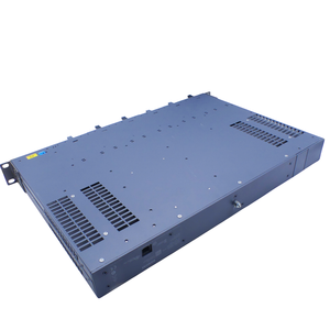 1plc 新品オリジナル XR324-12M 6GK5324-0GG00-3AR2 E-Stand 2 - Product Image 2
