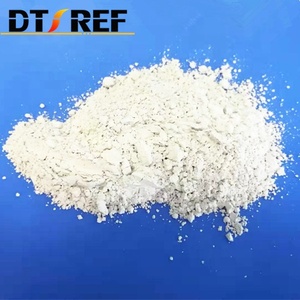 <span class=keywords><strong>Ciment</strong></span> d'aluminate de calcium CA70 CA80, <span class=keywords><strong>ciment</strong></span> à haute teneur en alumine pour bétons réfractaires - Product Image 2