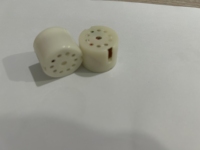 Mini boîte à sons vibrante avec activation vocale pour appareil sexuel