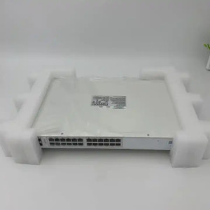 Fortinet FG-401E, Firewall Fortinet, Seguridad de Red, Precio de Fábrica - Product Image 4