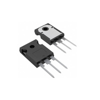 60A/600V IGBT SGT60N60FD1 60N60FD1