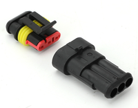 Cable de conexión de cortacésped robótico Cable de bajo voltaje 2Px18 2Cx1.0mm2 para fuente de alimentación de transformador y estación de carga