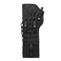 Sacs de chasse professionnels imperméables pour la chasse au gibier, au canard et aux poissons, vente en gros d'usine, outils de chasse très demandés