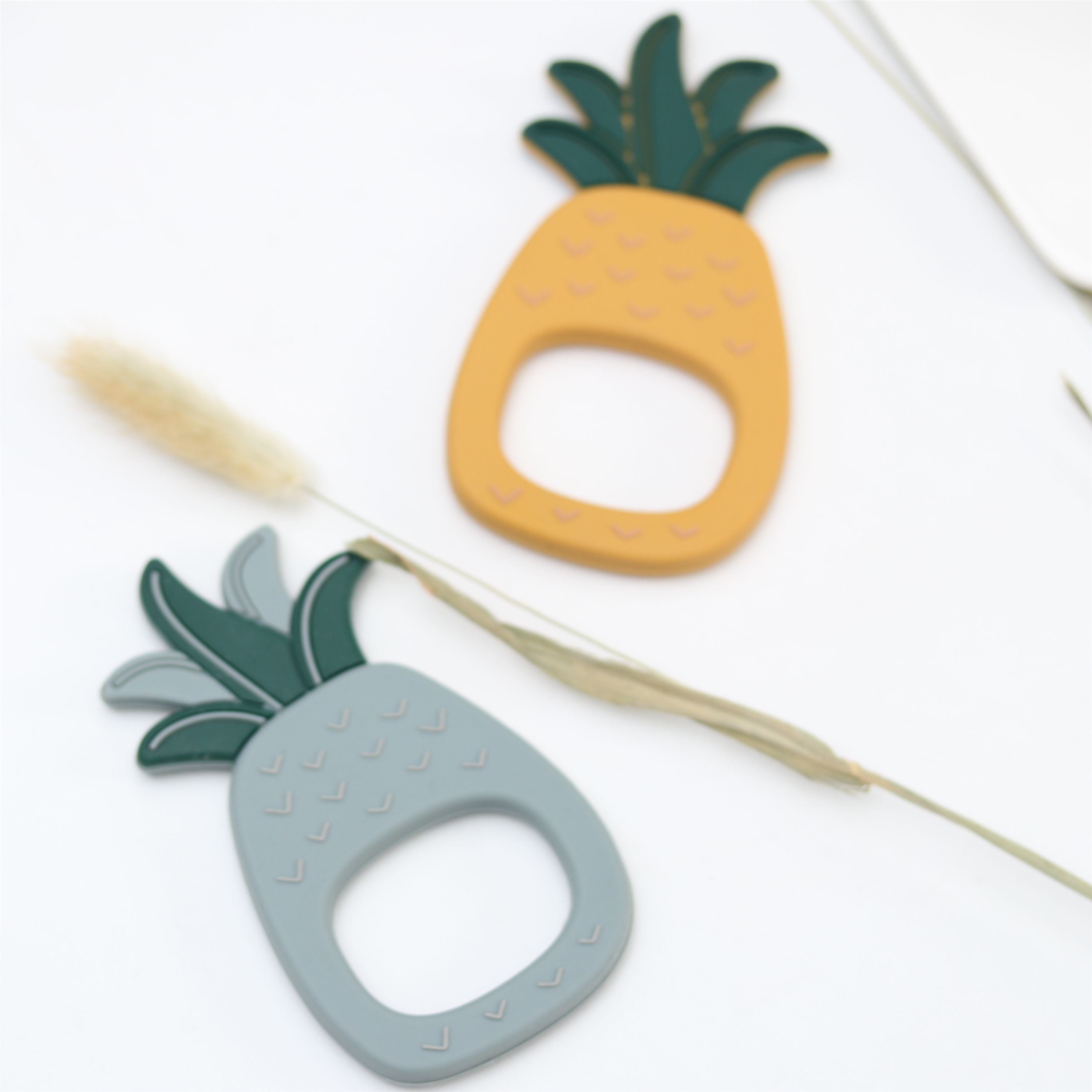 สับปะรด