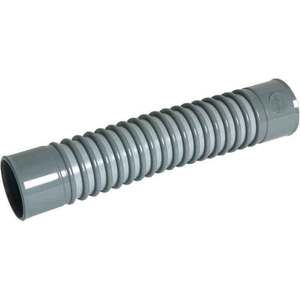 Manchon flexible F-F Ø 40 L 206 pour outil de tournage - Product Image 1