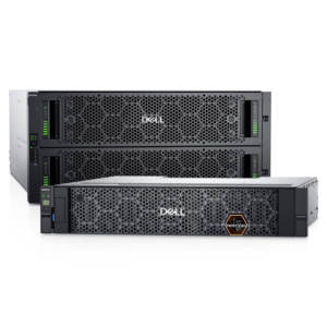 <span class=keywords><strong>Dell</strong></span> <span class=keywords><strong>SAN</strong></span> Storage <span class=keywords><strong>Dell</strong></span> Power cave ME5012, réseau de stockage <span class=keywords><strong>dell</strong></span> me5012 - Product Image 4