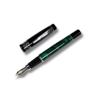 <span class=keywords><strong>Penne</strong></span> Collezionabili di <span class=keywords><strong>Lusso</strong></span> in Metallo, Kit Aziendali Commemorativi per Eventi Importanti, Produzione ODM di Alta Qualità - Product Image 2