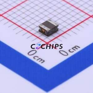 Inductor de Potencia VLS252012HBX-6R8M-1 1008 (Inductancia: 6.8uH) (Precisión: 20%) (Corriente Nominal: 940mA) - Product Image 2