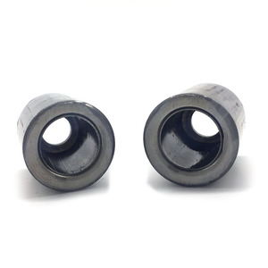 Fabricante de accesorios personalizados para automóviles, repuestos para automóviles, piezas de automóviles Cnc de alta calidad - Product Image 3