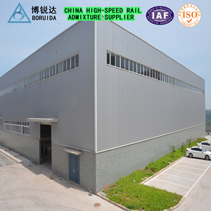 BRD Haute Efficacité Additif De <span class=keywords><strong>Ciment</strong></span> à <span class=keywords><strong>Prise</strong></span> <span class=keywords><strong>Rapide</strong></span> Accélérateur De Béton Produits - Product Image 6