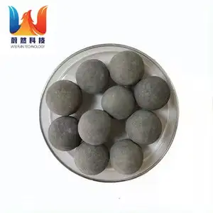उच्च गुणवत्ता वाले टूमलाइन प्राकृतिक पत्थर कच्चे दाम सफेद पाउडर सिरेमिक हरा पत्थर काला मूल्य व्यापार टियांजिन पाउडरबी