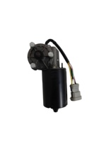 Pour Renault 19 MAKO Modèle SM08 64342392 TGE 423-MK2 RSM-842 121SM08 Moteur d'essuie-glace 12V 50W Neuf Garantie 12 Mois