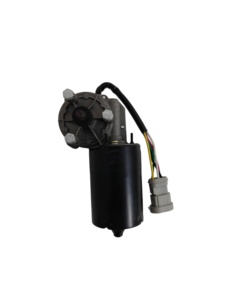 Per Renault 19 <span class=keywords><strong>MAKO</strong></span> Modello SM08 64342392 TGE 423-MK2 RSM-842 121SM08 Motore Tergicristallo 12V 50W Nuovo 12 Mesi di Garanzia - Product Image 1