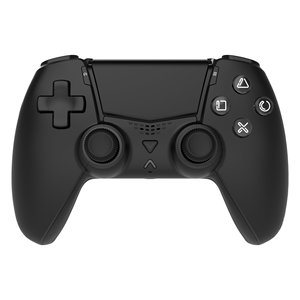 Mando de juego PLAYSTATION 5 Compatible Inalámbrico Negro COP50019 - Product Image 1