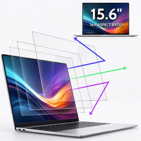 Film Pelindung Layar Laptop Laris, Anti Cahaya Biru, Anti Ultraviolet, dan Anti Radiasi